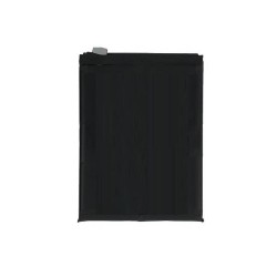 Battery For Oppo Find X6 Pro / Original / Cellspare